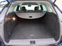 Opel Astra Sports Tourer 1.0 Business+