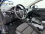 Opel Astra Sports Tourer 1.0 Business+