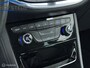 Opel Astra Sports Tourer 1.0 Business+