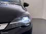 Opel Astra Sports Tourer 1.0 Business+