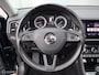 Skoda Kodiaq 2.0 TSI 4x4 7p. Pano Automaat Trekhaak LED PDC Stoelverwarming
