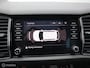 Skoda Kodiaq 2.0 TSI 4x4 7p. Pano Automaat Trekhaak LED PDC Stoelverwarming