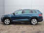 Skoda Kodiaq 2.0 TSI 4x4 7p. Pano Automaat Trekhaak LED PDC Stoelverwarming