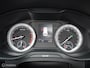 Skoda Kodiaq 2.0 TSI 4x4 7p. Pano Automaat Trekhaak LED PDC Stoelverwarming
