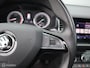 Skoda Kodiaq 2.0 TSI 4x4 7p. Pano Automaat Trekhaak LED PDC Stoelverwarming