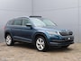 Skoda Kodiaq 2.0 TSI 4x4 7p. Pano Automaat Trekhaak LED PDC Stoelverwarming