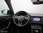 Skoda Kodiaq 2.0 TSI 4x4 7p. Pano Automaat Trekhaak LED PDC Stoelverwarming