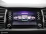 Skoda Kodiaq 2.0 TSI 4x4 7p. Pano Automaat Trekhaak LED PDC Stoelverwarming