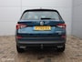 Skoda Kodiaq 2.0 TSI 4x4 7p. Pano Automaat Trekhaak LED PDC Stoelverwarming