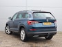 Skoda Kodiaq 2.0 TSI 4x4 7p. Pano Automaat Trekhaak LED PDC Stoelverwarming