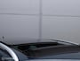 Skoda Kodiaq 2.0 TSI 4x4 7p. Pano Automaat Trekhaak LED PDC Stoelverwarming