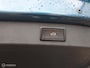 Skoda Kodiaq 2.0 TSI 4x4 7p. Pano Automaat Trekhaak LED PDC Stoelverwarming
