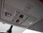 Skoda Kodiaq 2.0 TSI 4x4 7p. Pano Automaat Trekhaak LED PDC Stoelverwarming