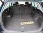 Skoda Kodiaq 2.0 TSI 4x4 7p. Pano Automaat Trekhaak LED PDC Stoelverwarming