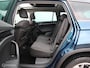 Skoda Kodiaq 2.0 TSI 4x4 7p. Pano Automaat Trekhaak LED PDC Stoelverwarming