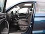 Skoda Kodiaq 2.0 TSI 4x4 7p. Pano Automaat Trekhaak LED PDC Stoelverwarming