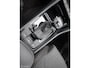 Skoda Kodiaq 2.0 TSI 4x4 7p. Pano Automaat Trekhaak LED PDC Stoelverwarming