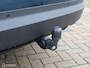 Skoda Kodiaq 2.0 TSI 4x4 7p. Pano Automaat Trekhaak LED PDC Stoelverwarming