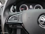 Skoda Kodiaq 2.0 TSI 4x4 7p. Pano Automaat Trekhaak LED PDC Stoelverwarming