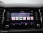 Skoda Kodiaq 2.0 TSI 4x4 7p. Pano Automaat Trekhaak LED PDC Stoelverwarming