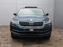 Skoda Kodiaq 2.0 TSI 4x4 7p. Pano Automaat Trekhaak LED PDC Stoelverwarming