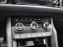 Skoda Kodiaq 2.0 TSI 4x4 7p. Pano Automaat Trekhaak LED PDC Stoelverwarming