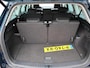 Skoda Kodiaq 2.0 TSI 4x4 7p. Pano Automaat Trekhaak LED PDC Stoelverwarming