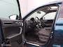 Skoda Kodiaq 2.0 TSI 4x4 7p. Pano Automaat Trekhaak LED PDC Stoelverwarming