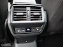 Skoda Kodiaq 2.0 TSI 4x4 7p. Pano Automaat Trekhaak LED PDC Stoelverwarming