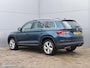 Skoda Kodiaq 2.0 TSI 4x4 7p. Pano Automaat Trekhaak LED PDC Stoelverwarming