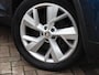 Skoda Kodiaq 2.0 TSI 4x4 7p. Pano Automaat Trekhaak LED PDC Stoelverwarming