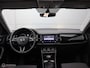 Skoda Kodiaq 2.0 TSI 4x4 7p. Pano Automaat Trekhaak LED PDC Stoelverwarming