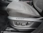 Skoda Kodiaq 2.0 TSI 4x4 7p. Pano Automaat Trekhaak LED PDC Stoelverwarming