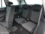Skoda Kodiaq 2.0 TSI 4x4 7p. Pano Automaat Trekhaak LED PDC Stoelverwarming