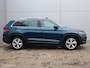 Skoda Kodiaq 2.0 TSI 4x4 7p. Pano Automaat Trekhaak LED PDC Stoelverwarming