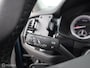 Skoda Kodiaq 2.0 TSI 4x4 7p. Pano Automaat Trekhaak LED PDC Stoelverwarming