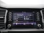 Skoda Kodiaq 2.0 TSI 4x4 7p. Pano Automaat Trekhaak LED PDC Stoelverwarming