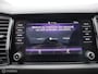 Skoda Kodiaq 2.0 TSI 4x4 7p. Pano Automaat Trekhaak LED PDC Stoelverwarming
