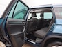 Skoda Kodiaq 2.0 TSI 4x4 7p. Pano Automaat Trekhaak LED PDC Stoelverwarming