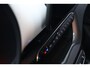 Fiat 500 Urban 42 kWh Keyless/Stoelverw/CarPlay/Camera/15"