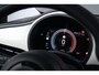 Fiat 500 Urban 42 kWh Keyless/Stoelverw/CarPlay/Camera/15"