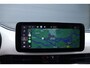 Fiat 500 Urban 42 kWh Keyless/Stoelverw/CarPlay/Camera/15"