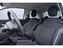 Fiat 500 Urban 42 kWh Keyless/Stoelverw/CarPlay/Camera/15"