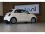 Fiat 500 Urban 42 kWh Keyless/Stoelverw/CarPlay/Camera/15"