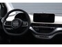 Fiat 500 Urban 42 kWh Keyless/Stoelverw/CarPlay/Camera/15"
