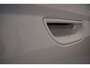 Fiat 500 Urban 42 kWh Keyless/Stoelverw/CarPlay/Camera/15"