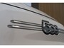 Fiat 500 Urban 42 kWh Keyless/Stoelverw/CarPlay/Camera/15"