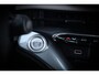 Fiat 500 Urban 42 kWh Keyless/Stoelverw/CarPlay/Camera/15"