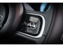 Fiat 500 Urban 42 kWh Keyless/Stoelverw/CarPlay/Camera/15"