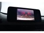 Fiat 500 Urban 42 kWh Keyless/Stoelverw/CarPlay/Camera/15"